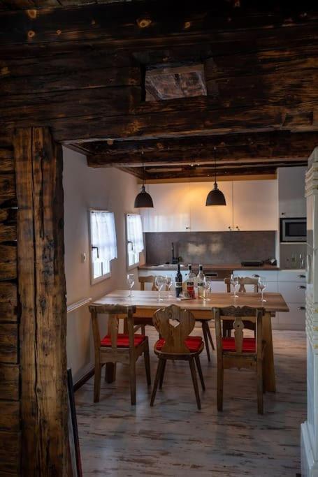 Wiednermichl - Urlaub In Den Weinbergen Krottendorf bei Ligist エクステリア 写真